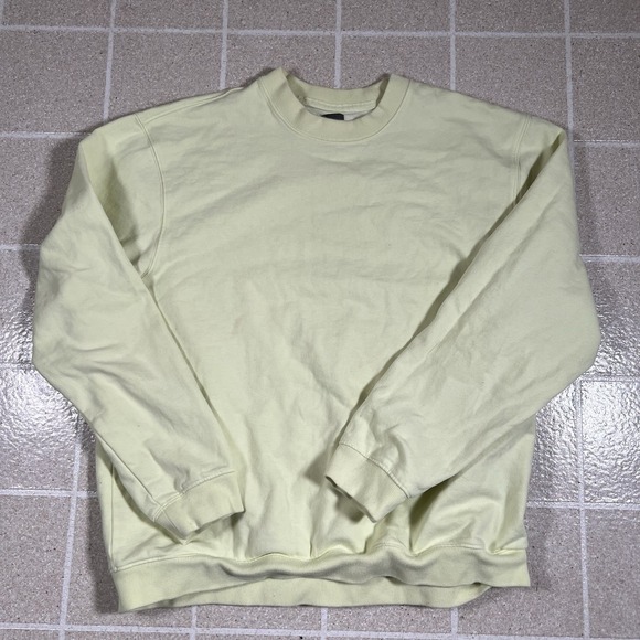 GAP Other - Men's Gap Sweatshirt Crewneck Size Large